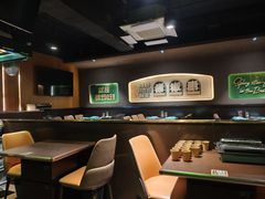 -曼听小寨海鲜烧烤·大连辣炒大王(盖州街店)