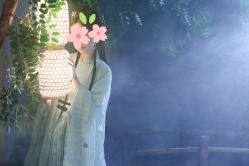 -醉唐风古装写真摄影(宁波店)