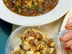 -富临港·蒸汽海鲜·手抓海鲜·炒菜(栈桥店)