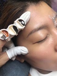 点击看大图 -JustNail甲思美甲