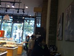 -多乐之日(田林东路店)