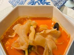 -子福慧(虹桥店)