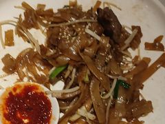-十二粤味·顺德菜·烧鹅点心(五四广场店)