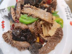 -门框胡同褡裢火烧(赵公口店)
