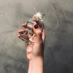 -悦指间美甲美睫