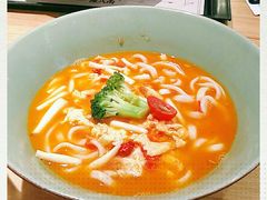 -陳八两面家(滨江天街店)