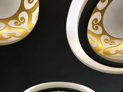 -诺敏塔拉奶茶-布里亚特包子-手把肉(锦都会店)