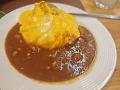 -雪月花(长江北路店)