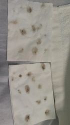 -妈妈乐专业无痛催乳满月发汗分娩体验(东川路总店)