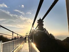 -塔云山