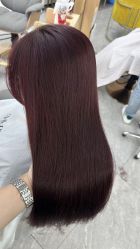 -山浦形象烫染