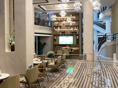 -浅深(世茂滨江精品店)