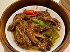 -维园悦谱·海派家常菜(乌鲁木齐南路店)