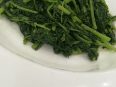 -海景壹号大酒店(滨湖店)