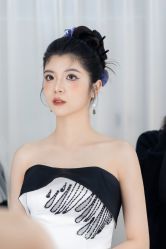 -花漾摄影优选工作室(东莞原创作品店)