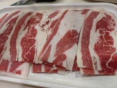 -金刚山(学府路店)