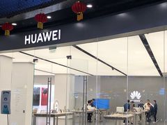 -万达广场(北京槐房店)