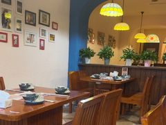 -绝城芋儿鸡(犀浦旗舰店)