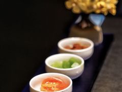 -小大董·烤鸭(五棵松店)