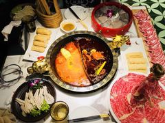 -香天下(悉尼city店)