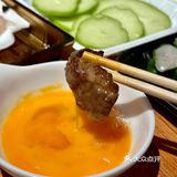 昆明！只愿带我的穷鬼朋友来吃的平价烧肉屋