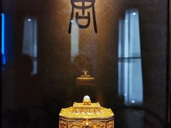 -深圳珠宝博物馆