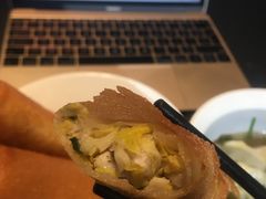 -蝴蝶里·粤菜·点心(龙湖天街&滨江店)