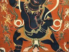 -江苏省美术馆(长江路新馆)