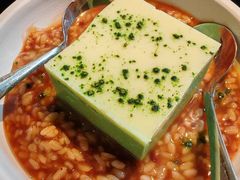 -有才叔的小馆(招商依云曲江店)