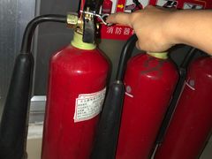 -今天国际酒店-餐厅