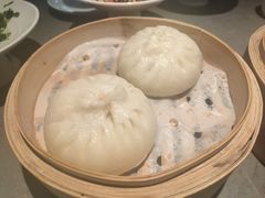 淮扬三丁包-晓淮山·扬州早茶·淮扬菜(龙阳广场店)