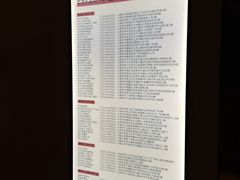 -泰合玺·精油疗愈 SPA(南京河西万达店)