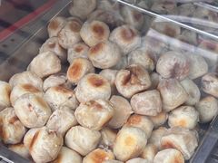 -宋记饼家(石门二路店)