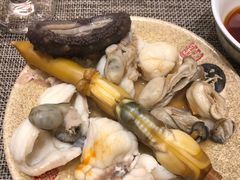-中苑海韵