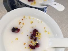 -狮王府淮扬菜(夫子庙老门东店)