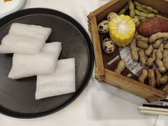 -顺德渔村·岭南一号