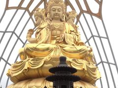 IMG_0585-东部华侨城