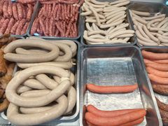 -北京稻香村(第三店)