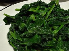 -贡宴盐帮菜自贡驻京联络处餐厅