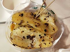 -周小亮丁家坡洋芋(全国总店)