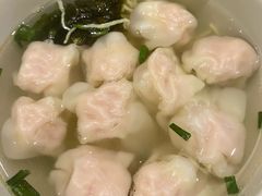 -春家·非遗手工小吃(徐汇万科广场店)