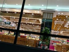 -幸福荣耀生鲜超市(和平街店)