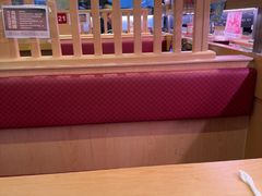 -寿司郎(皇庭广场店)