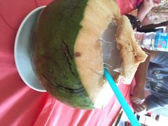 Ban&nbsp;Raya酒店-Ban Raya酒店