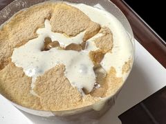 -喜茶(深圳欢乐海岸LAB店)