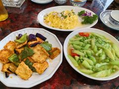 -春江酒楼(海宁盐官环城南路店)