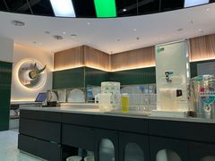 -青花椒花椒鱼(合生汇店)