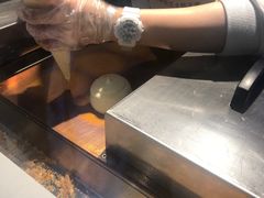 -狐狸和向日葵(北京路店)