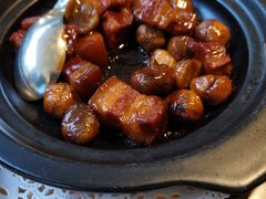 -熙楼(翠湖店)