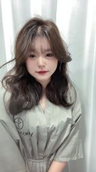 -YDO SALON